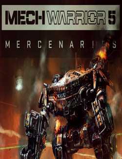 mercenaries pc download